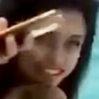Christina Bertevello Nagie