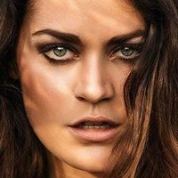 Christina Braun Nagie