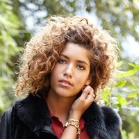 Christina Caradona Nagie