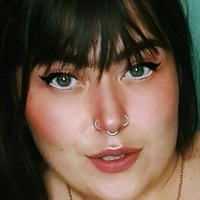 Christina Castalia Nagie