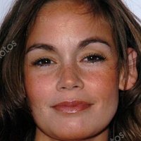 Christina Chambers Nagie