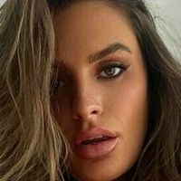 Christina Dietze Nagie