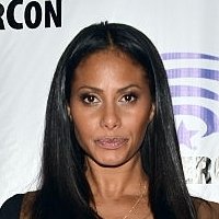 Christina Marie Moses Nagie