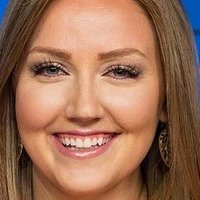 Christina Myers Nagie