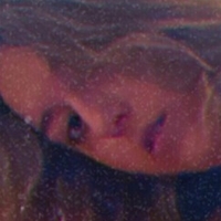 Christina Parrish Nagie