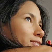 Christina Rio Nagie