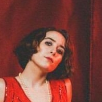 Christina Scherer Nagie