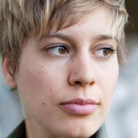 Christina Siemoneit Nagie