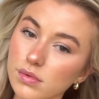 Christina.viktorovna Nagie