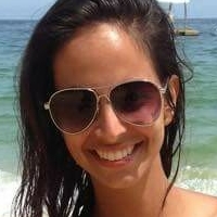 Christinaspo Nagie