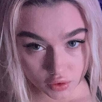christinasweet99 Nagie