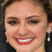 Christine Evangelista Nagie
