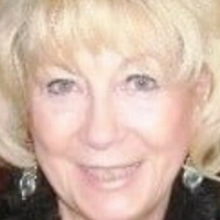Christine Glatz Nagie