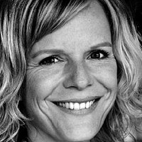 Christine Hohenester Nagie