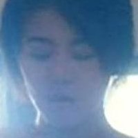 Christine Hung Nagie
