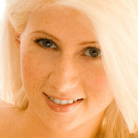 Christine Mercedes Nagie