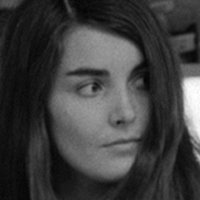 Christine Noonan Nagie
