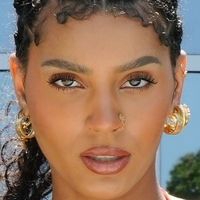 Christine Obanor Nagie