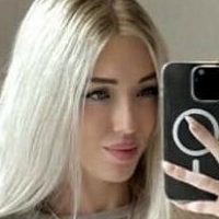 Christinebright Nagie
