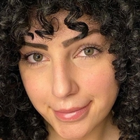 Christy Crystal Nagie
