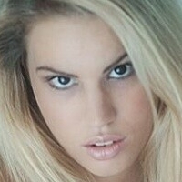 Christy Ley Nagie