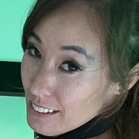 christyloveofficial Nagie