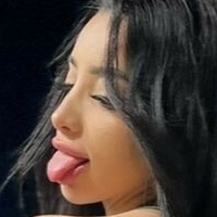 christyxmarie Nagie
