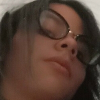 Chriz13 Nagie