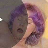 chroniccreature Nagie