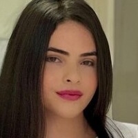 Chrxxstina1 Nagie