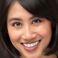 Chrystal Chau Nagie