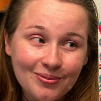chubbybabecharlie Nagie