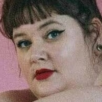 chubbydane Nagie