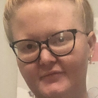 chubbyhannah Nagie