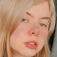 chubbykikiyou Nagie