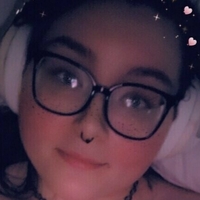 chubbykittygirl Nagie
