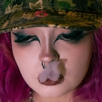 chuupiee Nagie