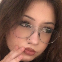 chvjownica21371 Nagie