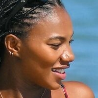 Chyna Mills Nagie