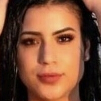 chynax9 Nagie
