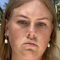 Chynnaclair Nagie