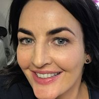 Ciara O'Callaghan Nagie
