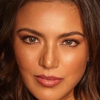 Ciara Sotto Nagie