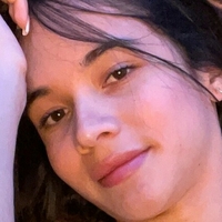 cielosweet Nagie