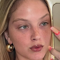 Cierra Mais Nagie