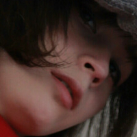 cinderxsparksxfree Nagie