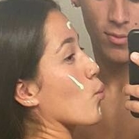 Cindy Arteaga Nagie