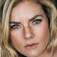 Cindy Busby Nagie