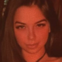 Cindy Carvalho Nagie
