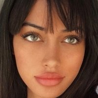 Cindy Kimberly Nagie